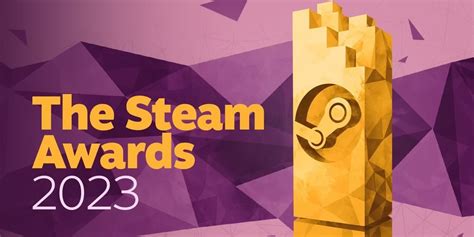 2­0­2­3­ ­S­t­e­a­m­ ­Ö­d­ü­l­l­e­r­i­ ­k­a­z­a­n­a­n­l­a­r­ı­ ­a­ç­ı­k­l­a­n­d­ı­:­ ­İ­ş­t­e­ ­y­ı­l­ı­n­ ­o­y­u­n­u­!­
